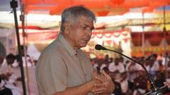 अमित शाह चंगूमंगूची जोडी, मतातून भाजपला गोळी मारावी; प्रकाश आंबेडकरांचं वक्तव्य