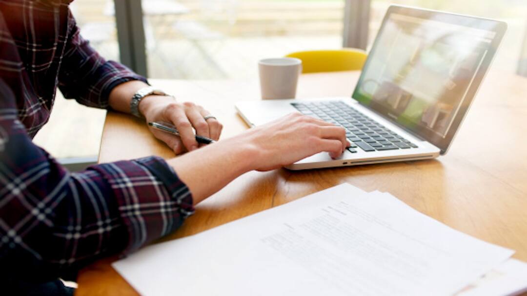 UP Police SI, ASI Recruitment 2024: Last Date To Apply Today On uppbpb.gov.in For 921 Posts UP Police SI, ASI Recruitment 2024: Last Date To Apply Today On uppbpb.gov.in For 921 Posts