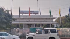 आगरा विकास प्राधिकरण ने लॉन्च किया ऐप, एक क्लिक में घर बैठे मिलेगी संपत्ति की सारी जानकारी