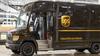 UPS Layoff : जगातील सर्वात मोठ्या पार्सल डिलिव्हरी कंपनीमध्ये नोकरकपात, 12 हजार कर्मचाऱ्यांना नारळ