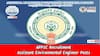 APPSC AEE Application: ఏపీ పొల్యూషన్ కంట్రోల్ బోర్డులో ఏఈఈ పోస్టుల దరఖాస్తు ప్రారంభం, చివరితేది ఎప్పుడంటే?