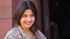 सपा के गढ़ में पत्नी के भरोसे अखिलेश यादव की नाव, नेताजी की विरासत को आगे बढ़ाने की चुनौती, एक बार हार चुकी हैं चुनाव