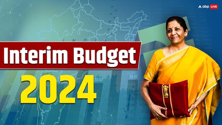 Budget 2024: Interim budget will be populist, salaried class, farmers and government employees will get a gift!