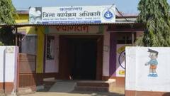 छत्तीसगढ़ के रायगढ़ में महतारी वंदन योजना के नाम पर धोखाधड़ी, फर्जी भरवा रहे फार्म