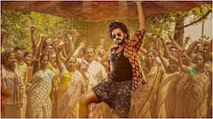 ‘హనుమాన్’ ఖాతాలో మరో రికార్డ్ - 92 ఏళ్లలో ఎప్పుడూ లేనంతగా!