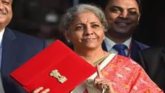 இடைக்கால பட்ஜெட் எப்போது, எந்த நேரத்தில் தாக்கல் செய்யப்படுகிறது..? முழு விவரம் உள்ளே!