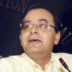 Presented by FM Arun Jaitley, the Narendra Modi govt’s first budget focused on ‘Sabka Sath, Sabka Vikas’ and introduced the Skill India programme. The next few budgets aimed for fiscal consolidation, and saw new schemes, major reforms, launch of Ayushman Bharat and measures after GST and demonetisation.