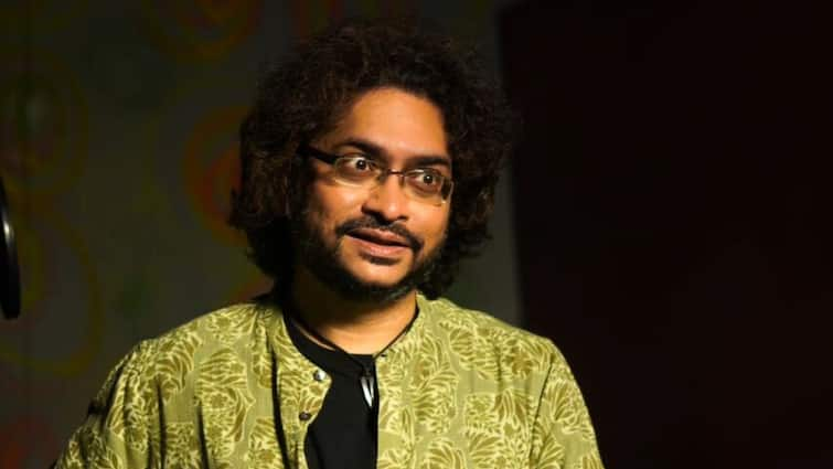 Rupam Islams new music video Abar Aronnye going to release on 8 February know in details Rupam Islam: জন্মদিনের পরেই অনুরাগীদের জন্য রূপমের উপহার, বলবেন প্রেম ও বন্ধুত্বের গল্প