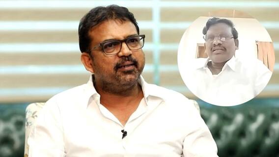 సుప్రీం తీర్పుతో మళ్లీ వార్తల్లోకి 'శ్రీమంతుడు' వివాదం