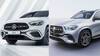 Mercedes Benz: मर्सिडीज-बेंज ने भारत में लॉन्च की GLA फेसलिफ्ट और AMG GLE 53 कूप फेसलिफ्ट, जानिए कीमत और स्पेसिफिकेशन से जुड़ी डिटेल्स 