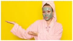 ढीली हो रही चेहरे की स्किन तो लगाएं ये पांच फेस मास्क, स्किन टाइटेनिंग में मदद