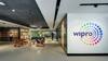 Wipro Layoffs: விடாது துரத்தும் பணிநீக்கம்! விப்ரோ நிறுவனம் எடுத்த அதிரடி முடிவு...கதறும் ஐடி ஊழியர்கள்!