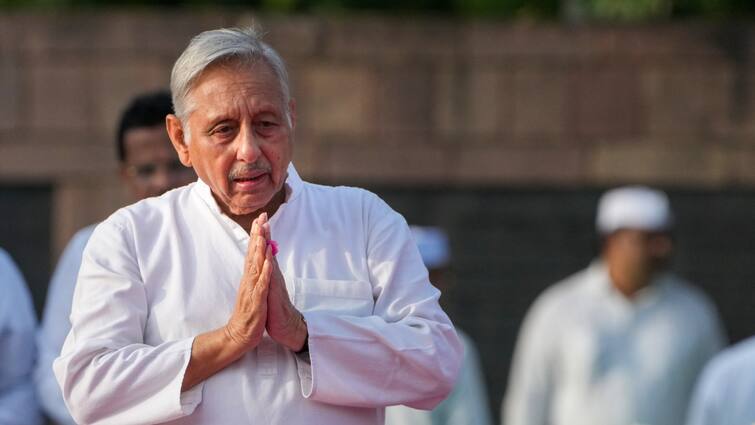 ‘Kindly Transfer Out To One other Colony’: Mani Shankar Aiyar’s Daughter Advised Over Put up In opposition to Ram Temple