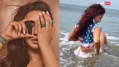 Birthday Special: सलमान खान जैसे सुपरस्टार के साथ किया काम...फिर भी फिल्मों में रहीं फ्लॉप, बर्थडे पर जानिए इस हसीना की स्ट्रगल लाइफ