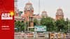 Why Madras HC Asked Tamil Nadu Govt To Put Up Boards In Temples Saying 'Non-Hindus Not Allowed'?