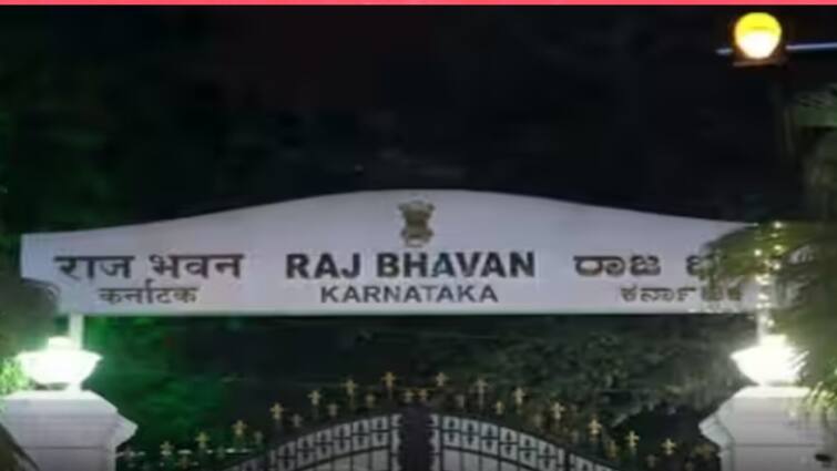 Kannada Nameboard: Karnataka Nameplate Governor Thaawarchand Gehlot Says Ordinance For 60% Kannada Not Rejected, Only Returned With Advice Karnataka Signboard Row: Governor Says Ordinance For 60% Kannada Not Rejected, Only Returned With Advice