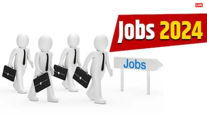 SAIL Recruitment 2024: સ્ટીલ ઓથોરિટી ઓફ ઈન્ડિયા લિમિટેડે ઓપરેટર કમ ટેકનિશિયન (ટ્રેની) ની જગ્યાઓ માટે ખાલી જગ્યાની જાહેરાત કરી છે. જેના માટે ઉમેદવારો અરજી કરી શકે છે.