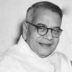 Presented by Finance Minister TT Krishnamachari. Highlight: Expenditure tax put in place under direct taxation tool levied on all expenditures above Rs 36,000 per annum. It was abolished in 1966-67 after backlash. The 1965-66 budget saw the launch of the Voluntary Disclosure Scheme for Unaccounted Wealth, the government's first attempt to combat tax evasion and black money.