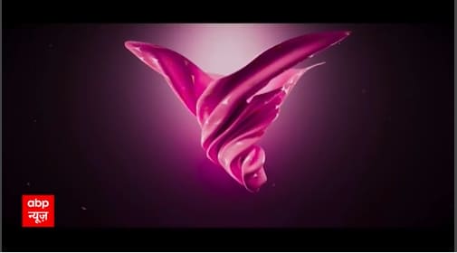 Watch The Full Episode Of Saas Bahu Aur Saazish | SBS (31.01.2024)