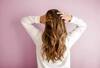 Hair Tips: શું તમે સતત વાળ ખરવાની સમસ્યાથી હેરાન છો, અપનાવો આ હેર માસ્ક 