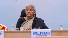 बजट 2024 से पहले जान लें... कौन हैं दुनिया के टॉप 5 अर्थव्यवस्था वाले देश, वार्षिक GDP वृद्धि में भारत सबसे आगे