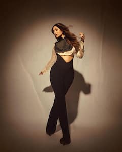 Malaika Arora Photos: మలైకా 'సరిలేరు నీకెవ్వరు'