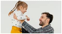 बच्चों को बचपन से ही सिखाएं इन बातों को, बड़े होकर बनेंगे जिम्मेदार