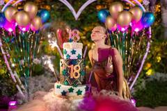 GK Story: બર્થડે પર મીણબત્તી સળગાવીને અને તેને હોલવવાની વિચિત્ર રીત કોને શરૂ કરી ? બહુજ ઓછા લોકો જાણે છે આ જવાબ