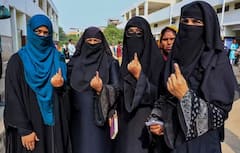 Voter Card: વોટર કાર્ડમાં કેવી રીતે બદલી શકાય છે તમારું એડ્રેસ? જાણો સંપૂર્ણ પ્રોસેસ