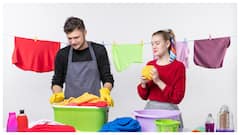 आप घर पर ये 5 काम करते हैं तो फिटनेस के लिए अलग से वर्कआउट की जरूरत नहीं