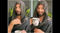 Shahid Kapoor Has A Hilarious Take On His 'Favourite Kinda Relatives', WATCH