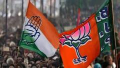 छत्तीसगढ़: कोरबा लोकसभा पर लगातार नहीं रहा एक पार्टी का कब्जा, जानिए इस सीट का सियासी समीकरण