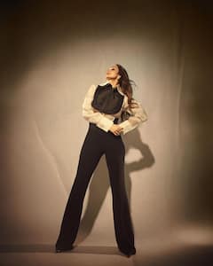 Malaika Arora Photos: మలైకా 'సరిలేరు నీకెవ్వరు'