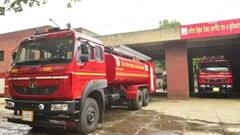 Firemen Recruitment: ਫਾਇਰਮੈਨ ਦੀ ਭਰਤੀ ਨੂੰ ਲੈ ਕੇ ਹਾਈਕੋਰਟ ਨੇ ਸੁਣਾਇਆ ਵੱਡਾ ਫੈਸਲਾ, ਕਈਆਂ ਰਾਹਤ ਤੇ ਕਈਆਂ ਨੂੰ ਲੱਗਿਆ ਤਾਜ਼ਾ ਝਟਕਾ