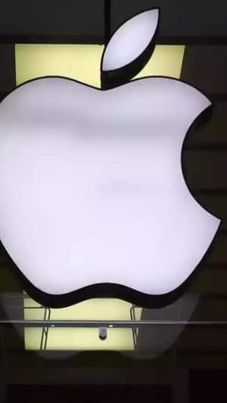 આ છે વિશ્વની સૌથી વધુ બ્રાન્ડ વેલ્યુ ધરાવતી ટોપ-10 કંપનીઓ