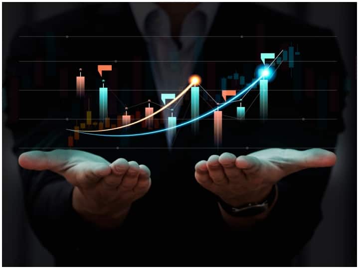 2030 तक 7 ट्रिलियन डॉलर की इकनॉमी कैसे बनेगा भारत? कितना आसान कितना मुश्किल