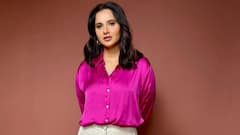 Sania Mirza: 'সব কিছুই সম্ভব', বিচ্ছেদের পর টেনিস সুন্দরীর ছবি ঝড় তুলছে সোশ্যাল মিডিয়ায়