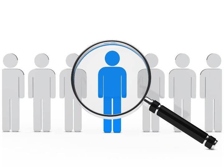 आवेदन केवल ऑनलाइन होंगे. ऐसा करने के लिए कैंडिडेट्स को आईओसीएल की ऑफिशियल वेबसाइट पर जाना होगा, जिसका पता ये है – iocl.com. आप यहां से अप्लाई भी कर सकते हैं और डिटेल भी पता कर सकते हैं.