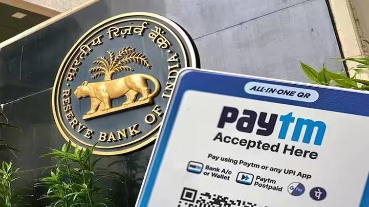 paytm-share-price-cracks-10-to-hit-52-week-low-analysts-say-avoid-the-stock Paytm Share Price: বুধে ১০ শতাংশ পড়ল Paytm-এর শেয়ার, বটম বানাল কি ?