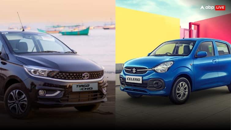 Know the difference between cng and icng cars which one is better to buy क्या बवाल है CNG और iCNG कारें? कौन सी खरीदें....कौन सी नहीं समझ लीजिये 