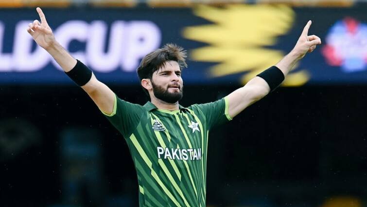 Pakistan Cricket Team should have one captain in three format, said Afridi पाकिस्तान क्रिकेट में कप्तान को लेकर छिड़ी नई बहस, अफरीदी ने कर डाली ये मांग