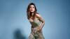 Kriti Sanon : మోడ్రన్ లుక్స్లో కట్టిపడేస్తున్న పరం సుందరి