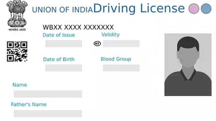 જો કોઈ વ્યક્તિ પ્રથમ વખત ડ્રાઇવિંગ લાયસન્સ માટે અરજી કરે છે, તો તેનું લર્નિંગ ડ્રાઇવિંગ લાયસન્સ બનાવવામાં આવે છે. જેના માટે વ્યક્તિએ કોમ્પ્યુટર આધારિત ટેસ્ટમાંથી પસાર થવું જરૂરી છે. આ ટેસ્ટમાં ટ્રાફિકના નિયમોને લગતા પ્રશ્નો પૂછવામાં આવે છે. આ માટે ફી પણ જમા કરાવવાની રહેશે. લર્નિંગ ડ્રાઇવિંગ લાયસન્સની માન્યતા માત્ર 6 મહિના માટે છે. આ પછી કાયમી લાયસન્સ માટે અરજી કરવામાં આવે છે.