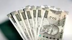 Rule Change: IMPSથી લઇને NPS સુધી, પૈસા સાથે જોડાયેલા આ નિયમોમાં 1 ફેબ્રુઆરીથી થશે ફેરફાર