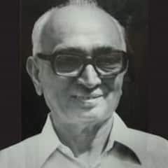 Presented by FM Hirubhai M. Patel. Emphasis laid on need for fundamental change in economic policies and programmes. The next budget presented less than a month after Janata Party came to power sought to defend the decision to demonetise Rs 1,000, Rs 5,000, & Rs 10,000 notes as of January 16, 1978, to curb illegal activities.
