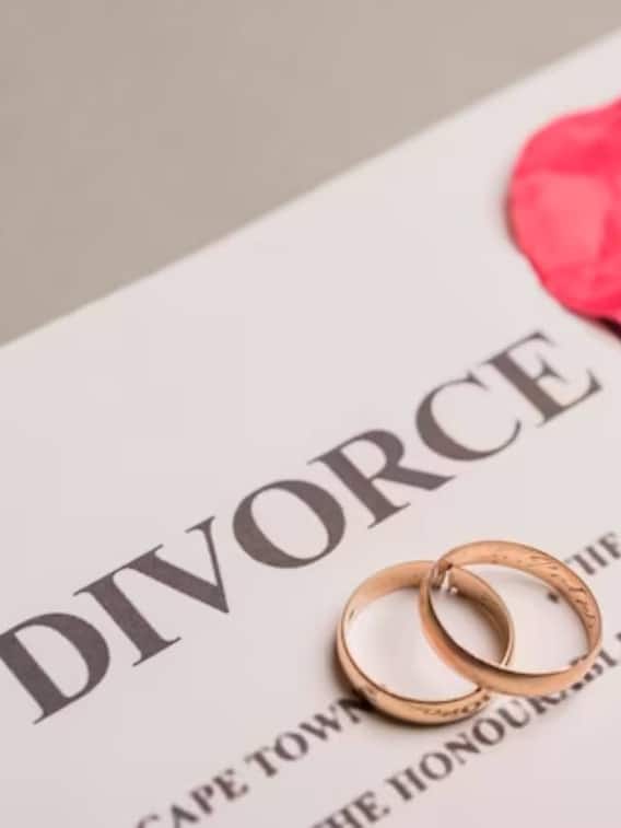 शादी के कितने दिन बाद ही हो सकता है तलाक?