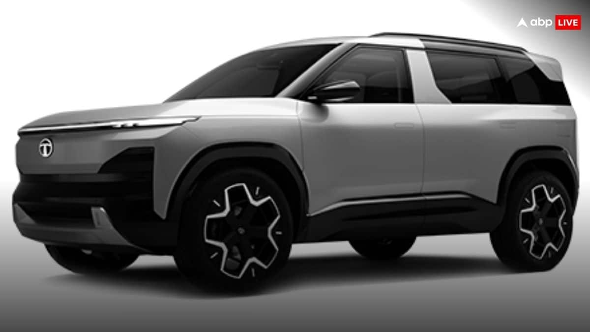 Tata Motors: அட்ரா சக்க..! ப்ரீமியம் கார்களிலும் CNG & ஹைப்ரிட் வேரியண்ட்கள் - டாடாவின் புதிய ப்ளான், ஹாரியர் & சஃபாரி