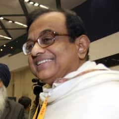 Presented by FM P Chidambaram, the last full budget of UPA II included increased spending and new taxes levied on the rich and large companies aimed to reduce the fiscal deficit and revive growth. The Interim Budget next year aimed for fiscal stability with excise duty cuts and no tax changes.