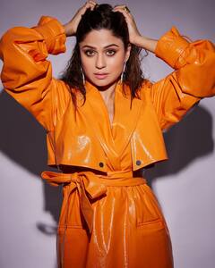 Birthday Special: सुपरहिट एक्ट्रेस की बहन हैं ये हसीना...करियर रहा फ्लॉप फिर भी बिता रहीं क्वीन वाली लाइफ