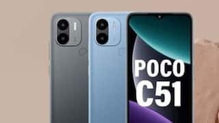 Budget Smartphone: ৬০০০ টাকার কমে পাবেন স্মার্টফোন, রয়েছে দুর্দান্ত ফিচারও, কিনবেন কোথা থেকে?